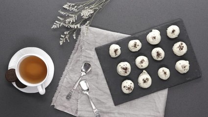 طريقة عمل ترافلز بالاوريو