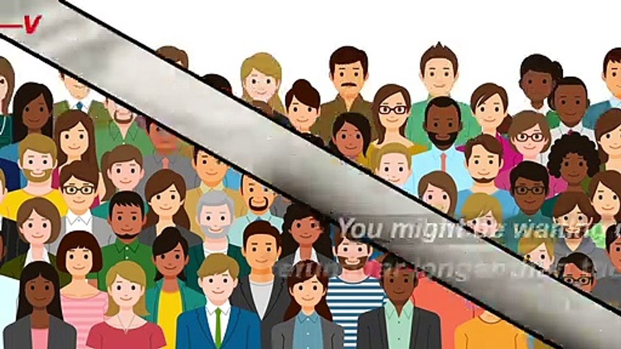 Tax Experts Say It Might Take Much, Much Longer To Get You Refund if You Did This While Filing Your Taxes