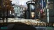 Deus Ex Mankind Divided : 18 minutes de gameplay