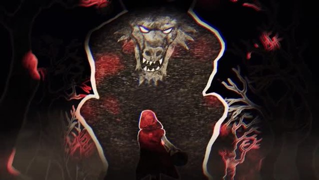 Layers of Fear : L'extension Inheritance va vous faire frissonner