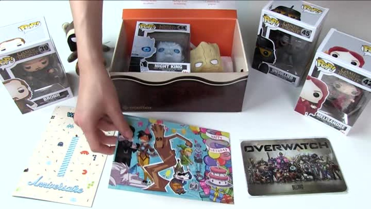 Unboxing Wootbox Voix V2.mp4