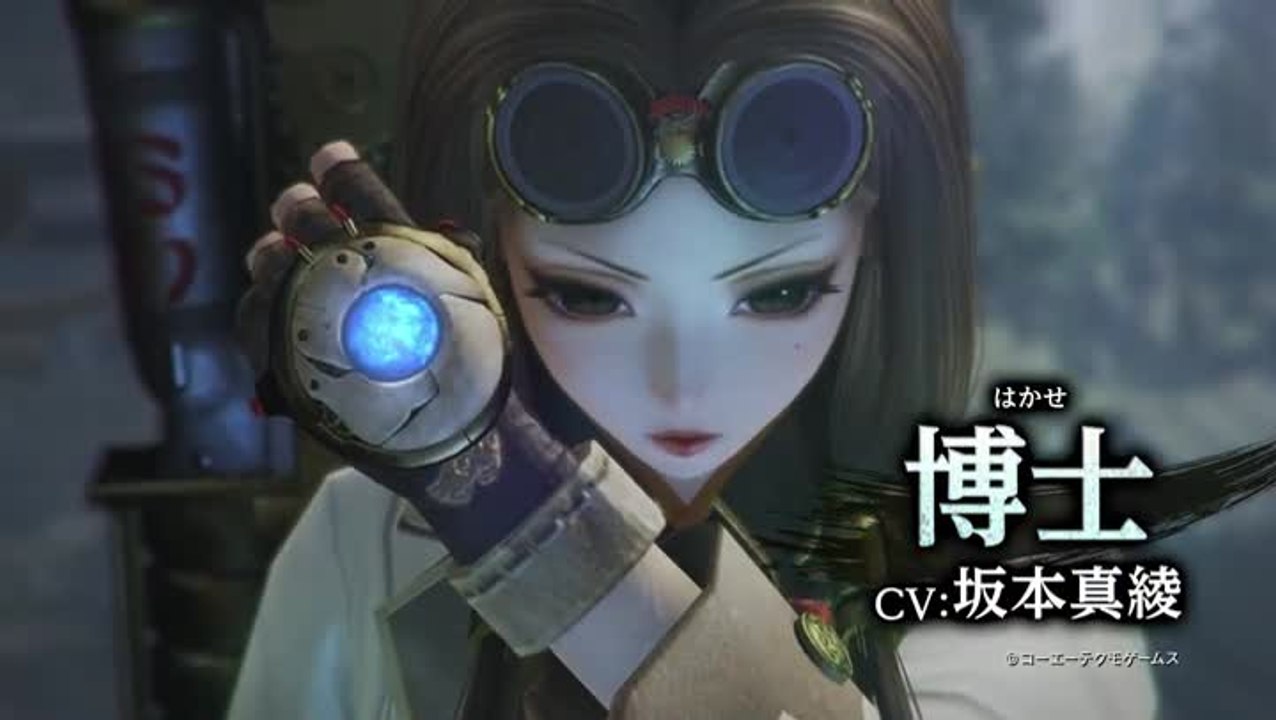 toukiden2.mp4