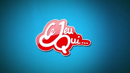 Ce jeu qui... m'a mis une claque visuelle