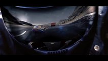 Moto Racer 4 Teaser VR