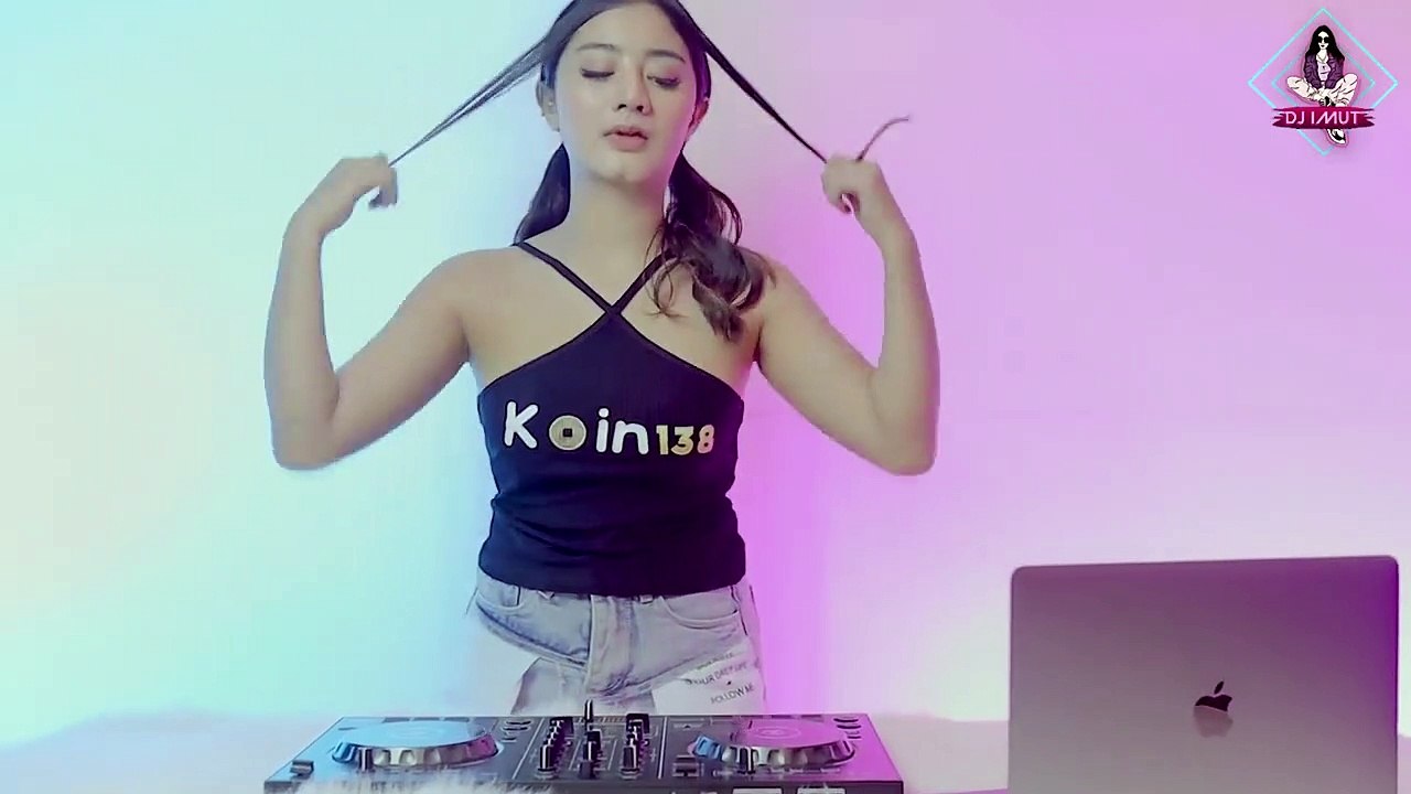 DJ RAJA MEXICO X DALAMO (DJ IMUT REMIX)