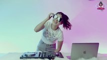 DJ MENGKANE KOPLO 2022 -- THAT'S WHY GO ON (DJ IMUT REMIX)