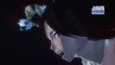 Gravity Rush 2 : Trailer E3 2016