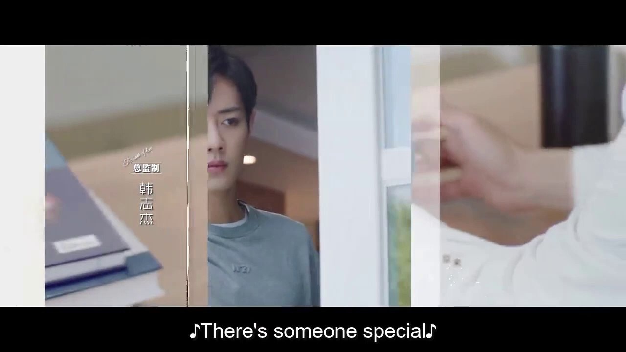 The Oath of Love Ep 29 EngSub