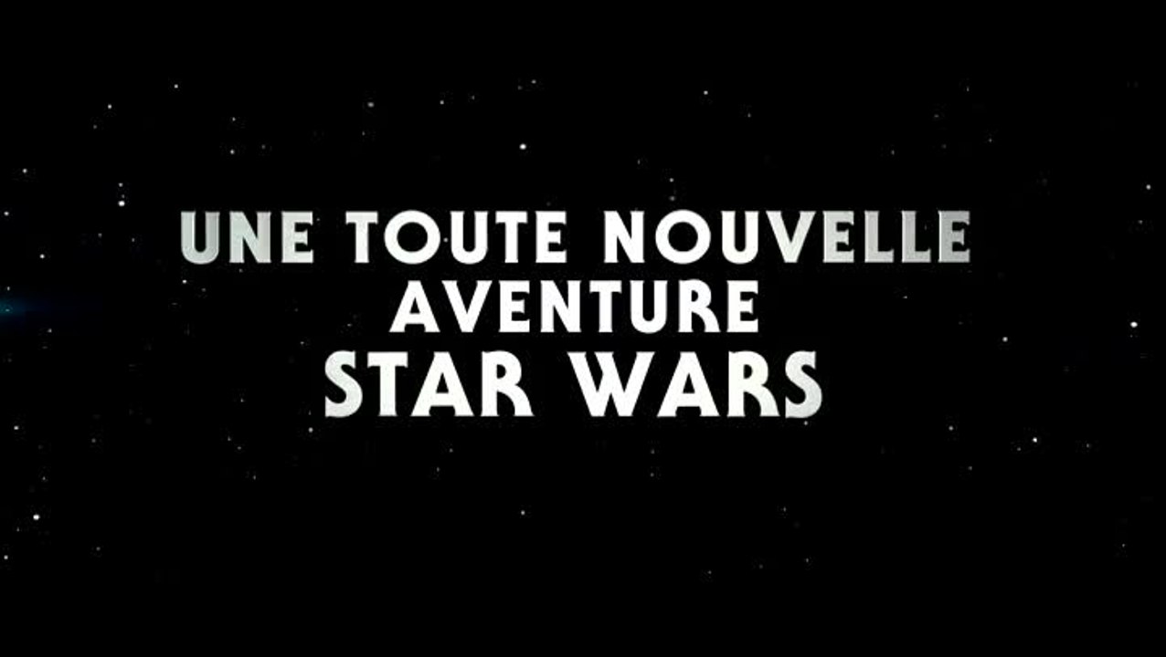 LEGO Star Wars : Le Réveil de la Force annonce son premier DLC