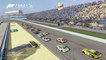 Forza Motorsport 6 NASCAR Expansion
