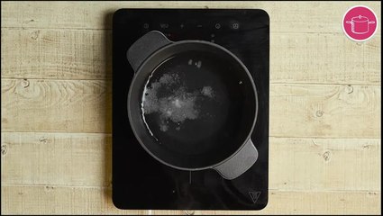 طريقة عمل محشي ملفوف خطوة خطوة - سلق الملفوف