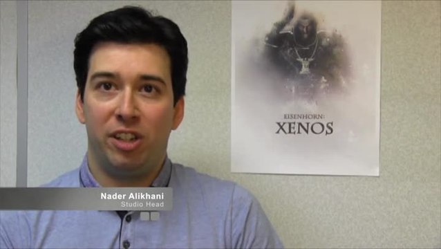 Pixel Hero Games Dev Diaries Part 2