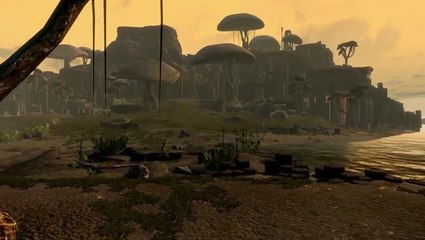 Skywind Prevalence June 2016 Progress Update