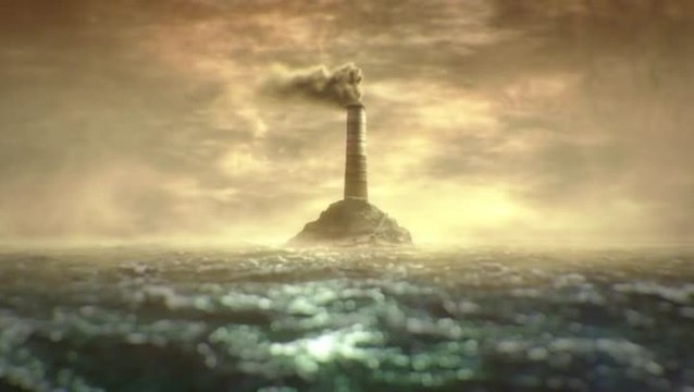 Little Nightmares : Un nouveau trailer avant la CamesCom