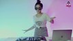 DJ MATI MATIAN AKU MENCINTAI MU --M VIRAL TIKTOK!!! (DJ IMUT REMIX)