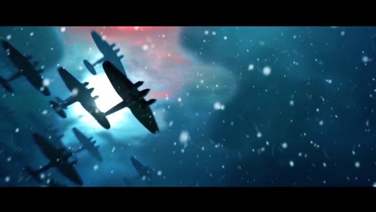 Silence : Le prochain Daedalic enchante à la gamescom