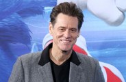 Jim Carrey reveals he's 'probably' retiring from acting after Sonic the Hedgehog 2 to lead a 'quiet life'