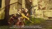 Destiny Les Seigneurs de Fer - Bungie détaille l'extension : gamescom 2016
