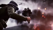 Battlefield 1 La grenade anti tank : E3 2016