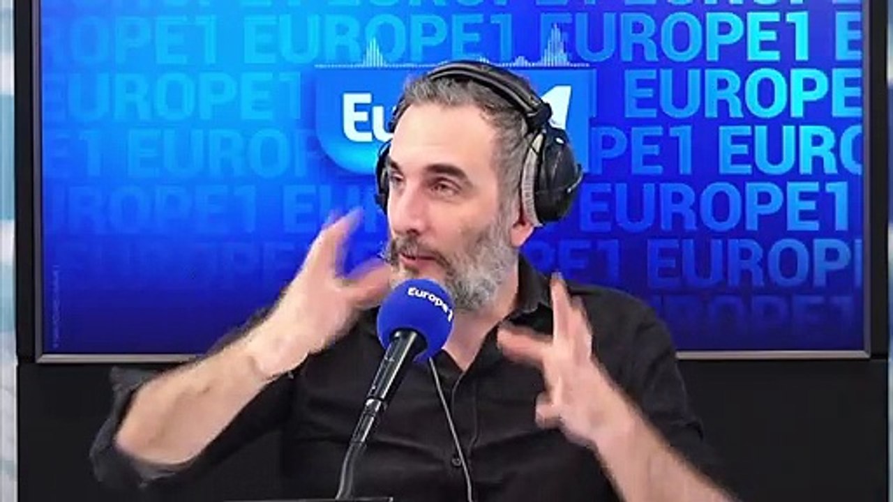 L'amitié de Laurel et Hardy