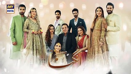 Angna_Episode_26_-_Teaser_-_ARY_Digital_Drama(360p)