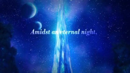 Death Under the Labyrinth : A Maze to Eradicate Them All - Teaser