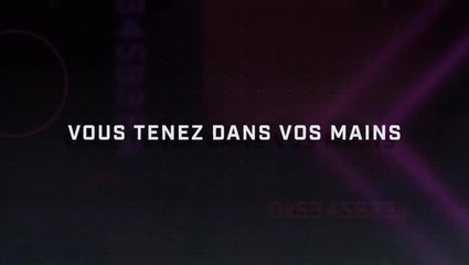 Trailer God Eater The last hope