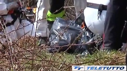 Video News - FU OMICIDIO PASSIONALE