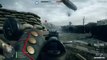 Battlefield 1 - Impressions E3 2016
