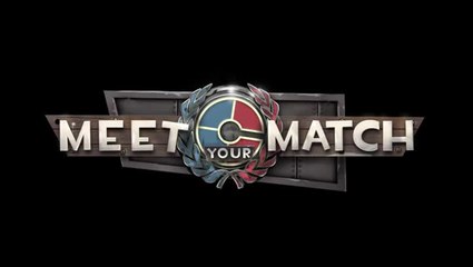 Le mode compétitif arrive enfin sur Team Fortress