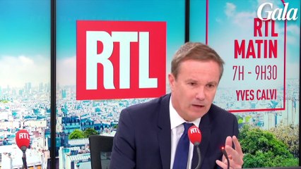 GALA VIDÉO - Valérie Pécresse, Léa Salamé, Xavier Bertrand… Les clashs qui ont marqué la semaine