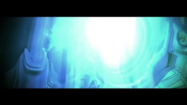 Aion souvenirs perdus