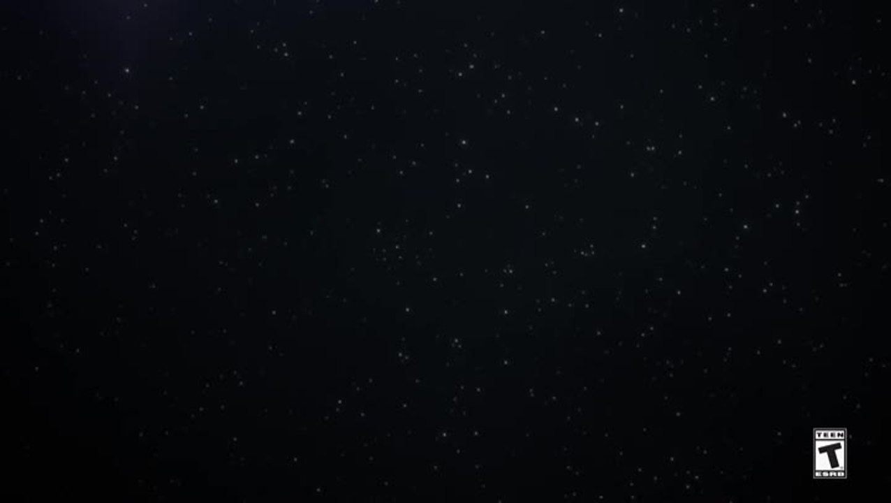 Star Wars Battlefront Death Star Teaser