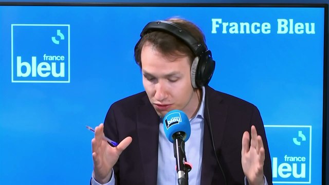 Les routes de campagne de Michaël Darmon : l'affaire McKinsey fragilise la campagne d'Emmanuel Macron
