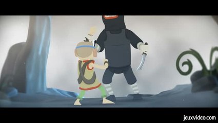 Fossil Echo : Les débuts d'une ascension