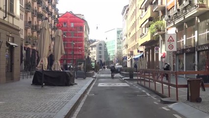 Inflazione vola al 6,7%, mai cosi' dal 1991