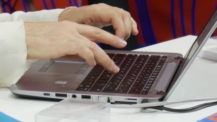 Lavoro: priorita' su smart per genitori figli under 12
