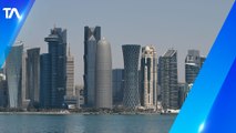 Qatar es un país islámico y predomina la cultura musulmana