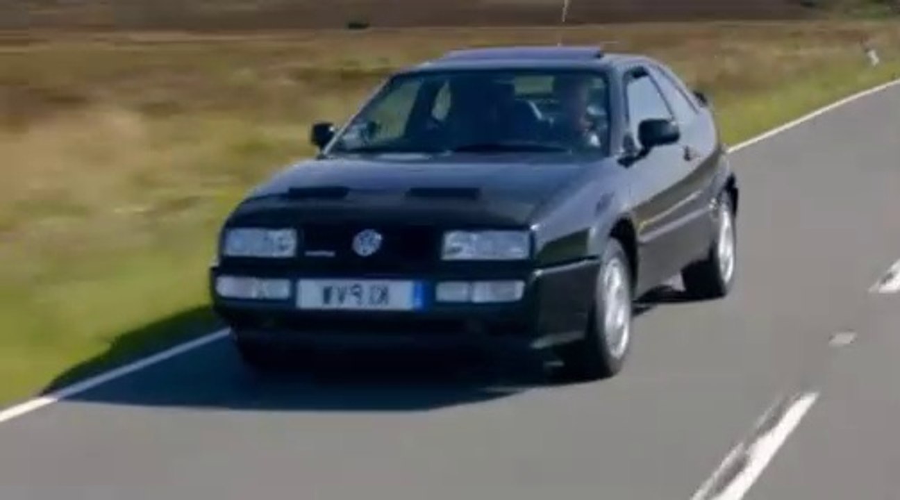 S10E04 VW Corrado