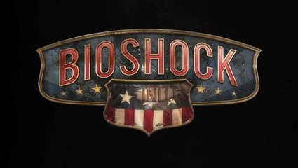 BioShock Infinite : retour à Columbia