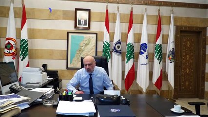 وزارة الداخلية اللبنانية تبحث عن حلول لتأمين الكهرباء خلال الانتخابات النيابية