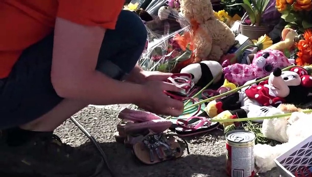 Papa Francisco pede perdão por abusos em internatos católicos para indígenas no Canadá