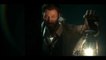 E3 2016 : Call of Cthulhu Trailer