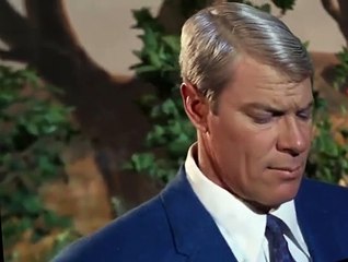 Mission: Impossible S02 E05