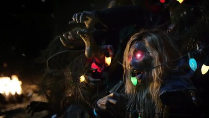 Dead Rising 4 trailer d'annonce