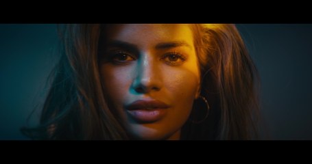 Montez - Niemals ohne Dich