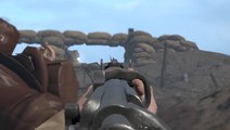 Verdun, le FPS Première Guerre Mondiale réaliste - E3 2016
