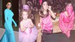 Check Out Kim Kardashian And Her Sisters' Adorable Childhood Snap