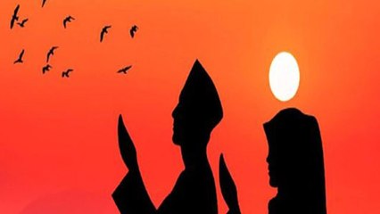 Ramadan 2022 : रमजान में क्यों रखते हैं रोजा | रोजा का इतिहास | Boldsky