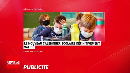 DTPFM - L'intégrale du 01-04-2022